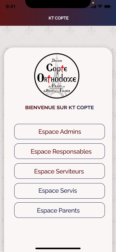 DCO